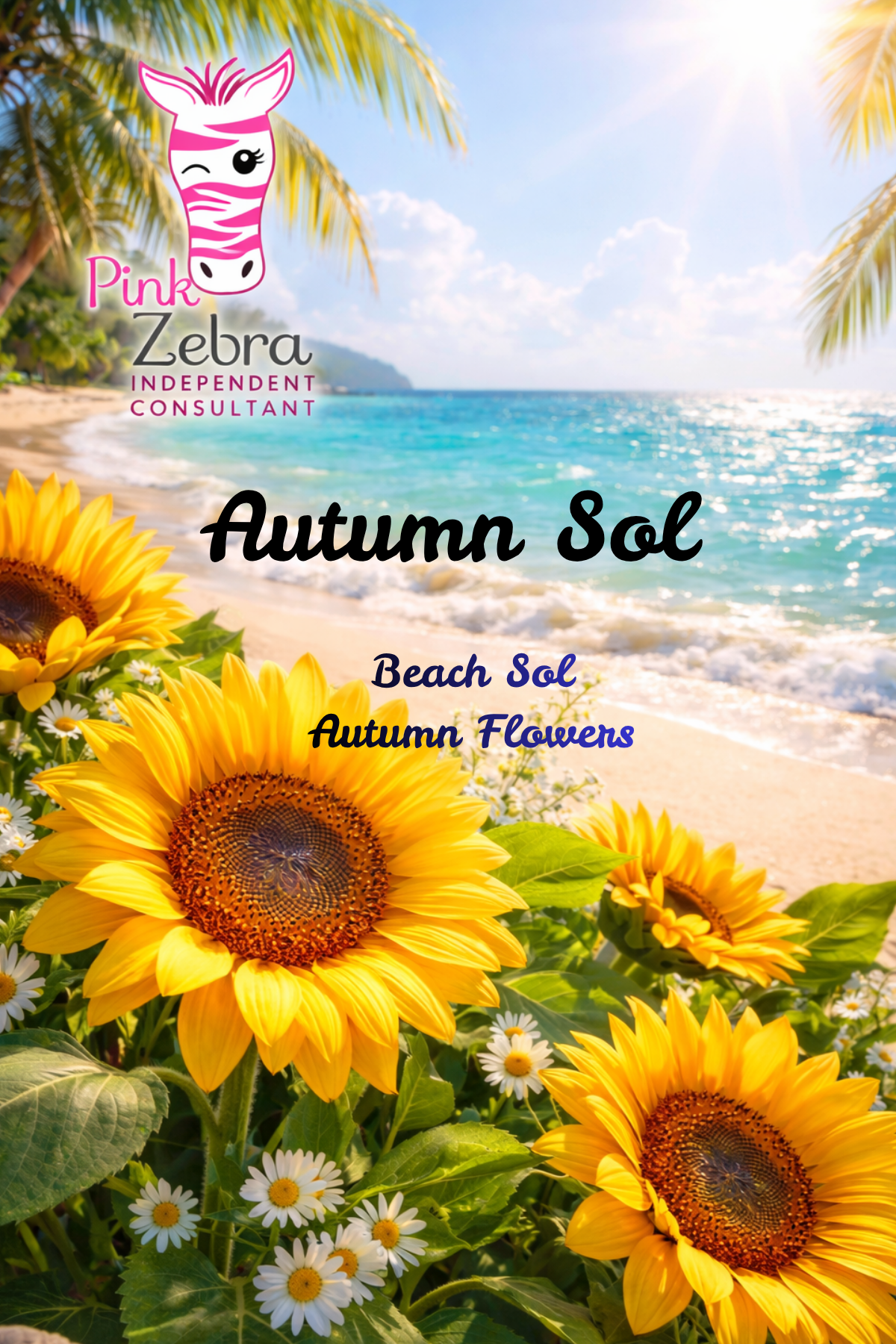 Autumn Sol