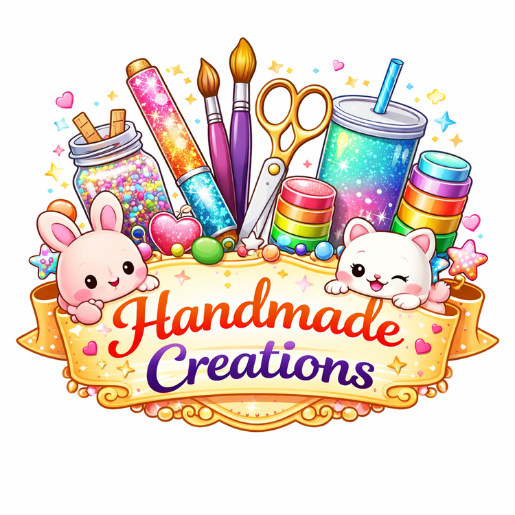 Handmade Creations
