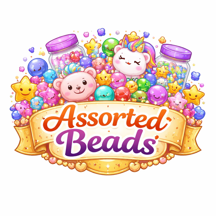 Beads