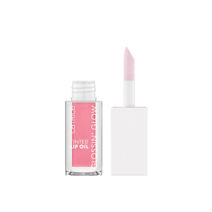 Lippie Scoops / “Scoop the Shine 💖”