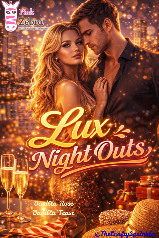 Lux Night Outs