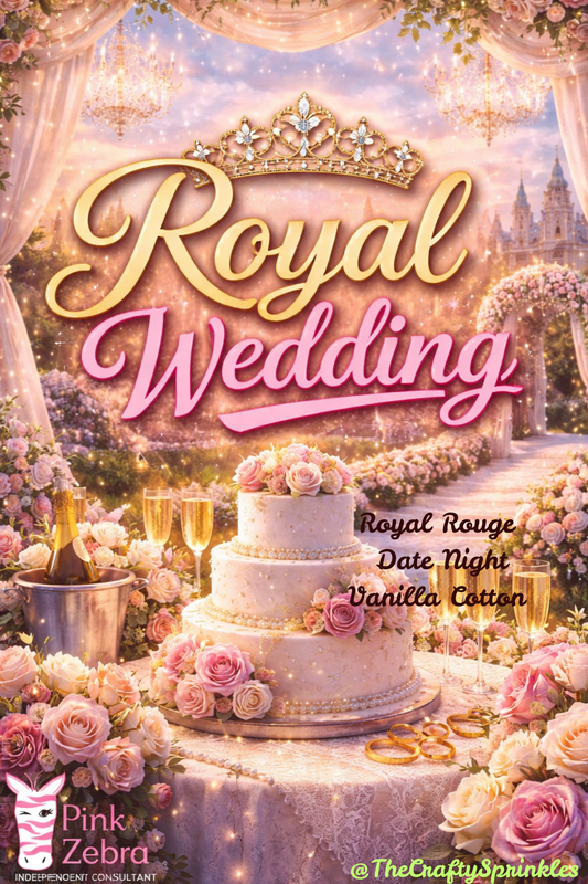 Royal Wedding