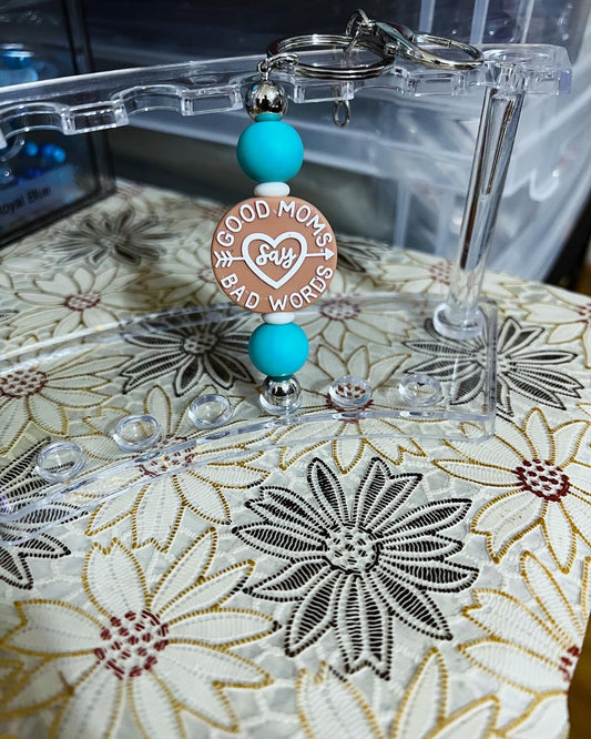 Various Custom & Design Inspired Keychains, Personalized Keyring, Keychain, Cute Keychain, Keychain Gift, Gift for All, Key Accessories