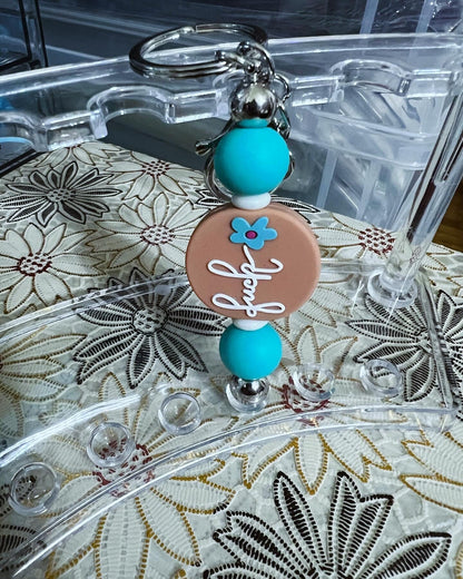 Various Custom & Design Inspired Keychains, Personalized Keyring, Keychain, Cute Keychain, Keychain Gift, Gift for All, Key Accessories