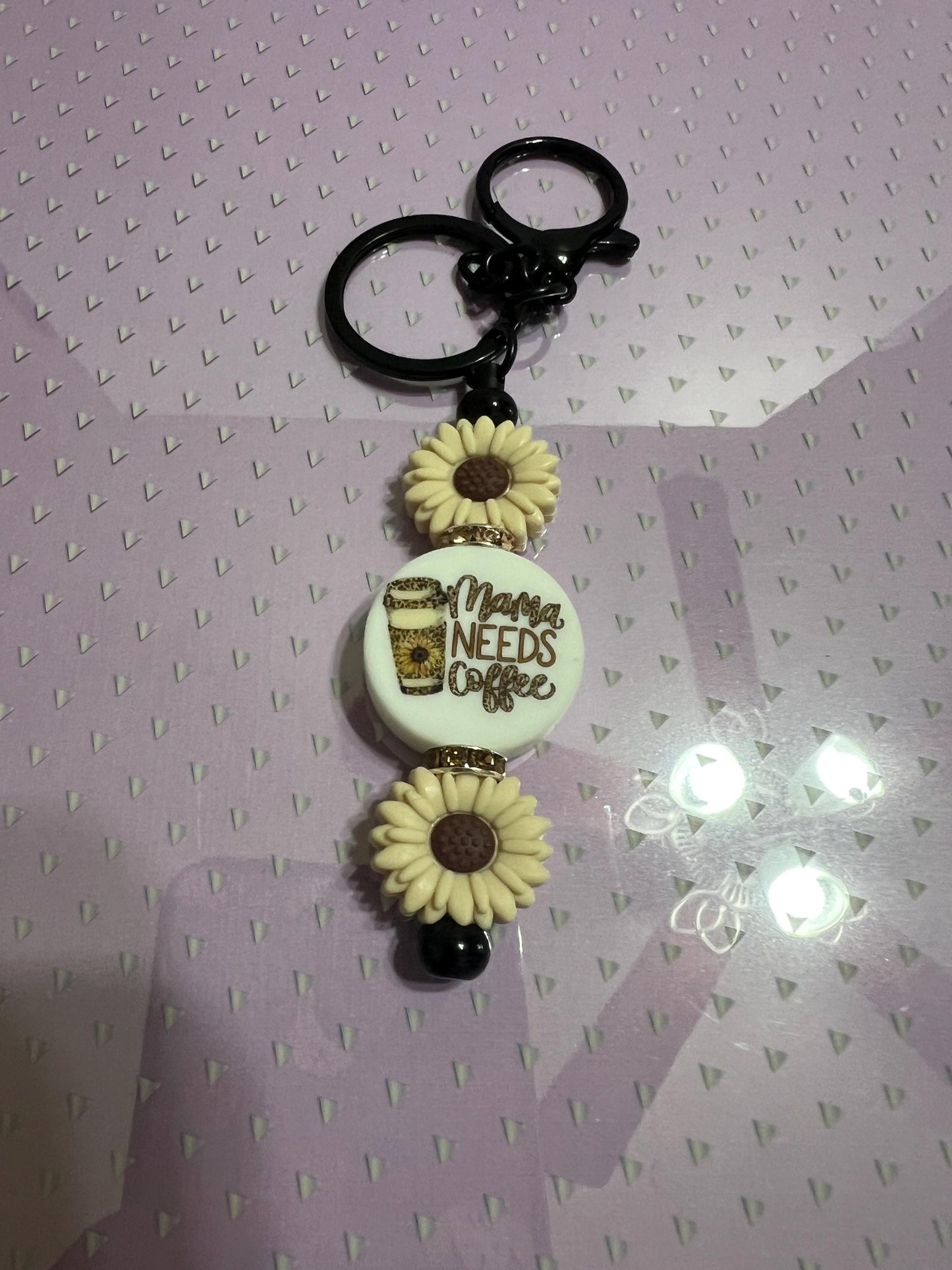 Various Custom & Design Inspired Keychains, Personalized Keyring, Keychain, Cute Keychain, Keychain Gift, Gift for All, Key Accessories