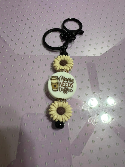 Various Custom & Design Inspired Keychains, Personalized Keyring, Keychain, Cute Keychain, Keychain Gift, Gift for All, Key Accessories