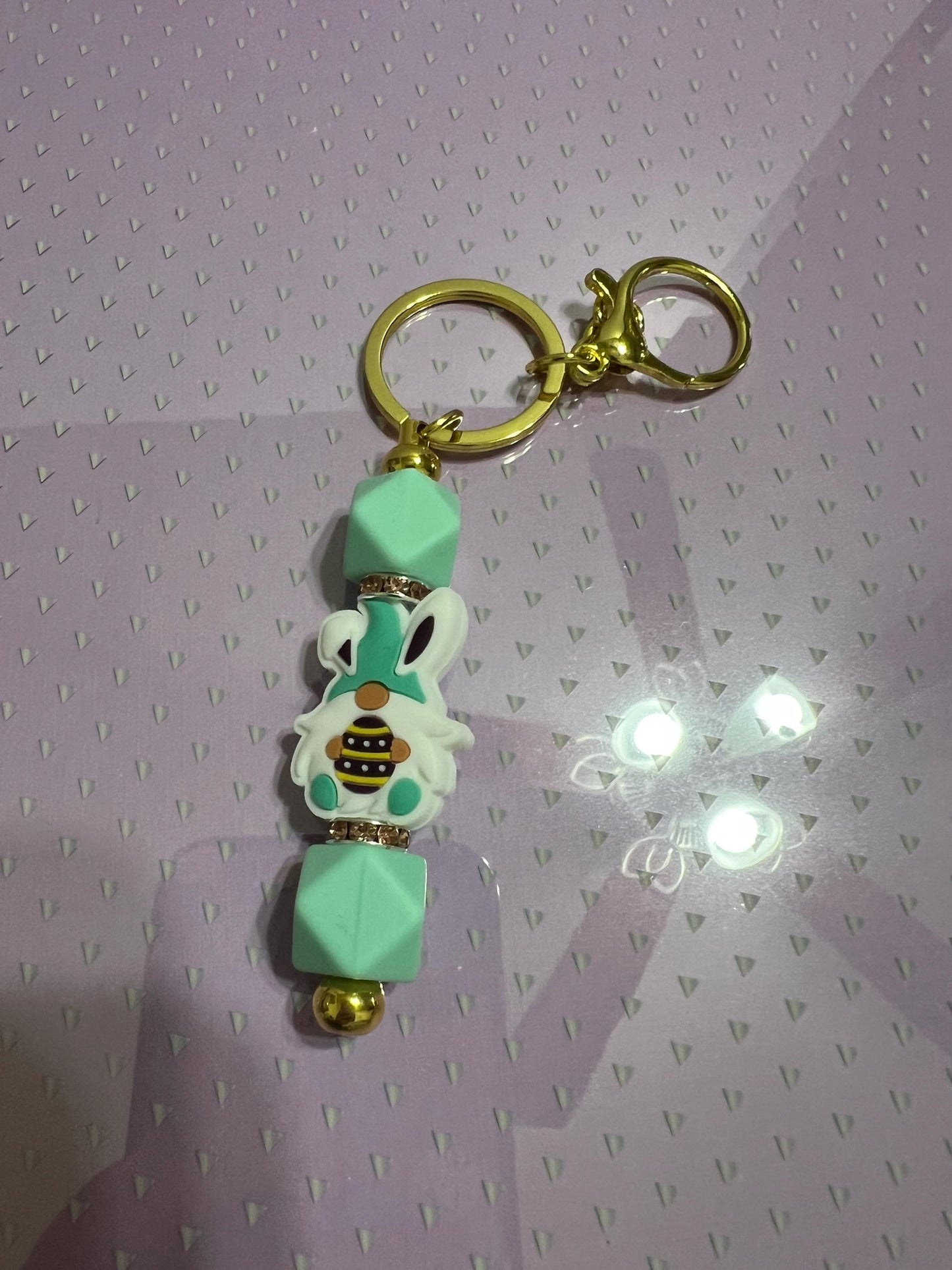 Various Custom & Design Inspired Keychains, Personalized Keyring, Keychain, Cute Keychain, Keychain Gift, Gift for All, Key Accessories